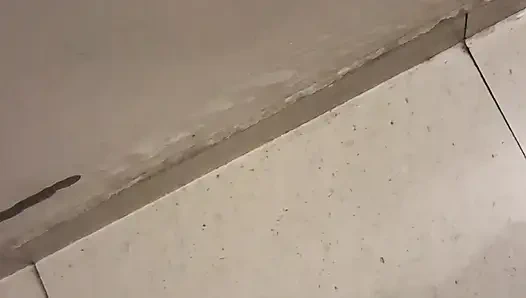 Land ki massage karai Gf se full Enjoy liya penish andar bhar kiya