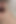 ナタリーのバスタブセックスゲーム