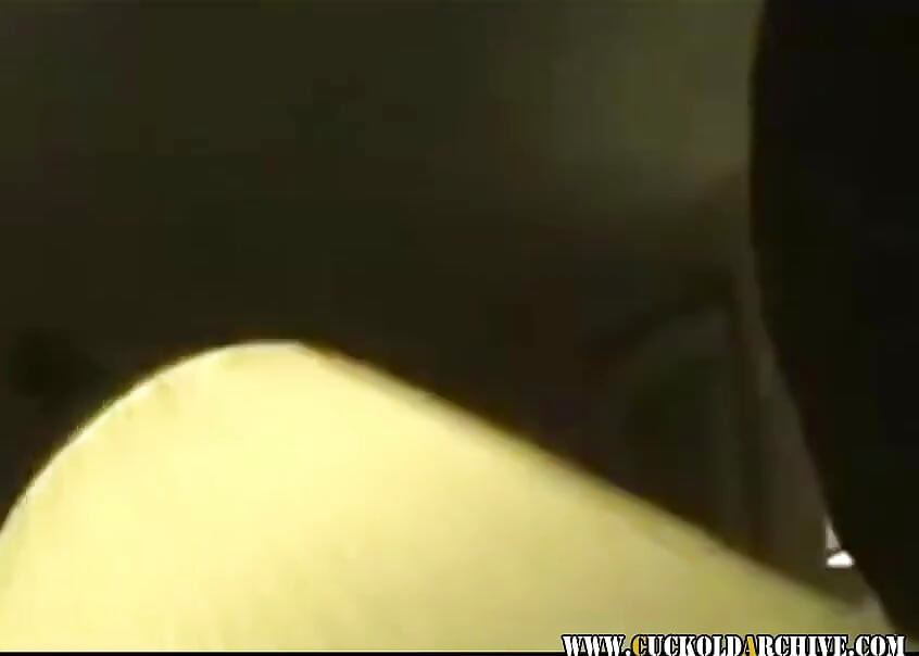 Cuckold Archive - Largest video collection of cuckold videos