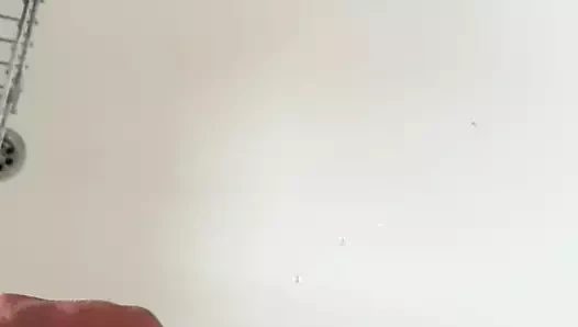 Pee