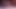 Tatil gezisinde orta yaşlı seksi üvey annemle aynı yatağı paylaşiyorum! Gizli ilişki - Midnight Paradise