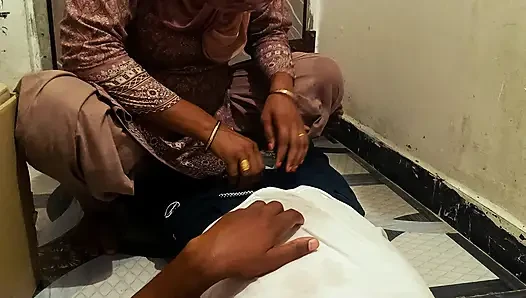 Lugai ko hi banaa diya jaisi tarzı mein