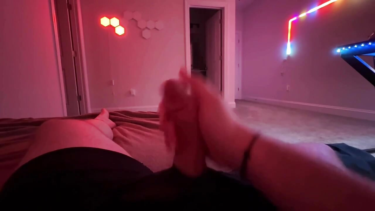 Solo men guud