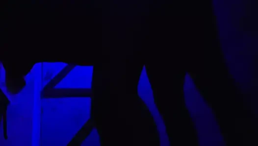 Sex XXX Video Desi Girls
