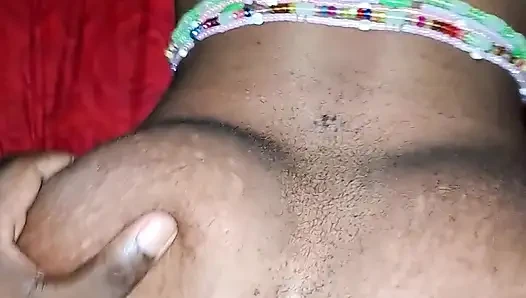 I fuck niki after a night out
