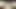 Closeup nepali sexy pussy fucking she's boyfriend