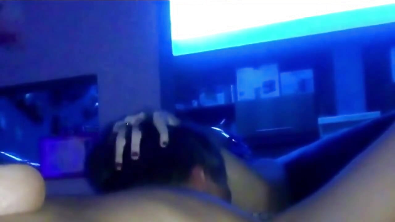 Full Videos Vol 1