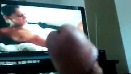 okşayarak için porno 2