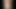OmaPasS Picture Gallery in Sideshow Compilation