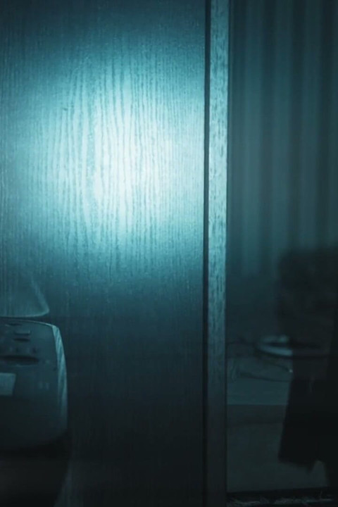 Skinny Boy in a Movie Just to Show the Body
