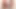 TS Superstars Chanel & Aubrey Share Raw Dick