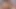 Lezbiyenler dildo için can atıyor
