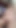 Fat Small Dick Prejac Cum In 9 Seconds