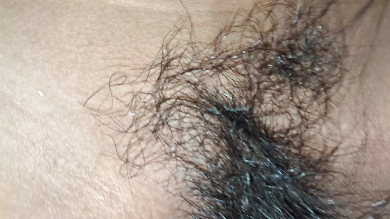 마을 가로 섹시한 비디오 남편과 마누라
