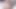 Diş teli takan sarışın orta yaşlı seksi kadın ıslak elle muamele ve sakso çekiyor