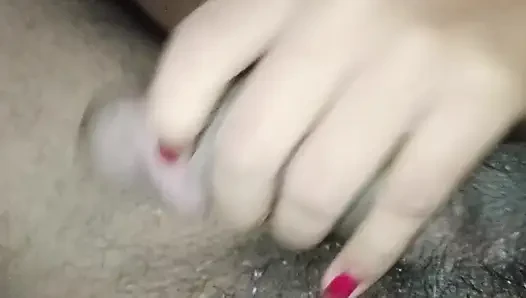 Devar bhabhi ki jabardast chudai bhaiya office gaye hue aur bhabhi ko pala
