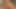 Kelly gets fucked in the ass by two cocks