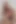 Pro orta yaşlı seksi kadın pompa