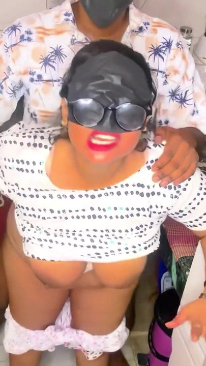 aughty Desi Bhabhi Chudai - Hot Sister in Law Fucked Hard by Brother in Law 4K | Clip 1