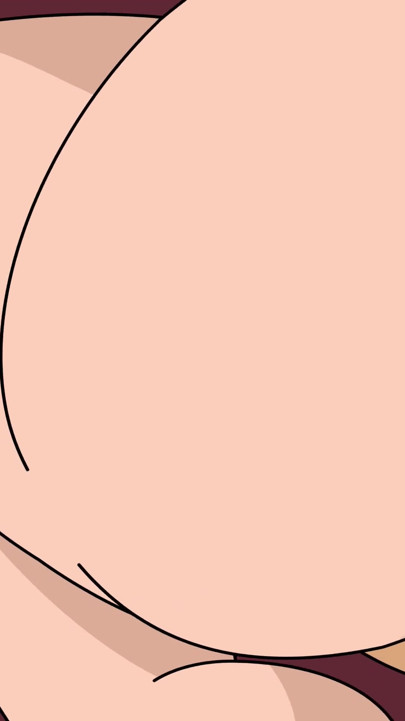 AMERICAN DAD FRANCINE FUCKS GLENN FAMILY GUY PORN | Clip 1
