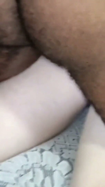 My best friend's husband turns me on, I get wet so I don't dare have sex with him secretly until he fills my vagina with cum | Clip 3