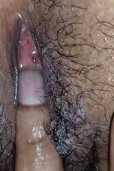 2nd Part Home Made Real Video Sex Masti Masala