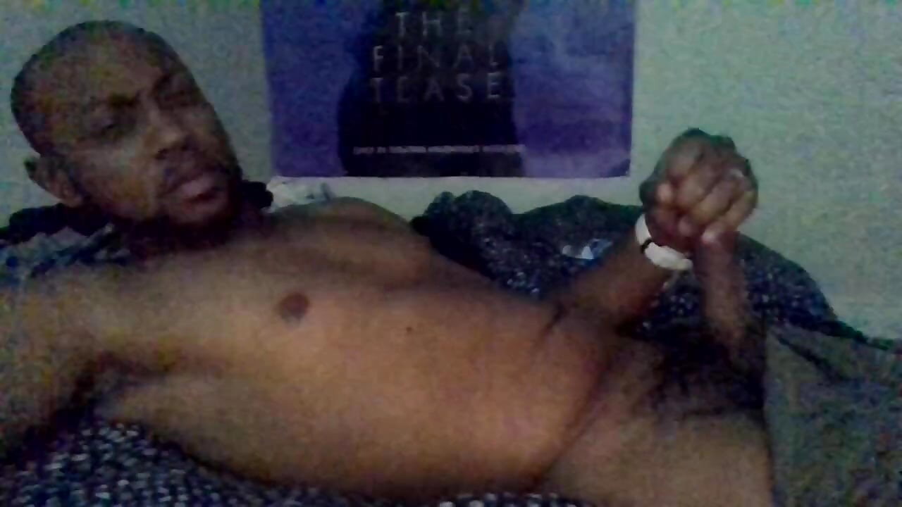Freaky Deeky Masturbation Series 2