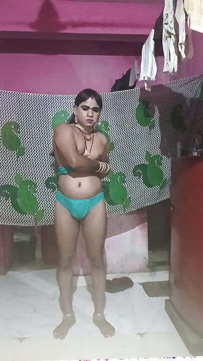 Madhuri Bhabhi