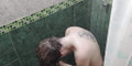 Pratinjau video