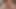 Nabijam se na dildo i jebem masturbator pa svrsavam handsfree