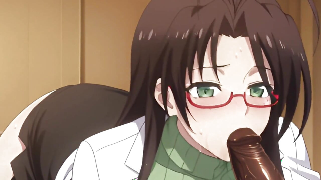 Shinmai Maou No Testament Chisato Hasegawa Hen
