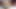 MtF transsexual fondling her limp penis