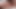 Darien Ross Blowjob and Fucking Hard
