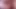 POV sucking big uncut cock good until he shoots his thick load in my mouth