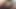 Andy San Dimas Gets Her Asshole Creamed Then Ashlynn Leigh Licks Up The Cum - Premium version by Analjust from The Only3x Networ