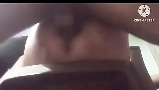 Büyük götlü Hintli göğüsler büyük götlü büyük yerel seks erkek arkadaş kız arkadaş seks sabah seks Hintli kız seks desi kız seks Hintli kız