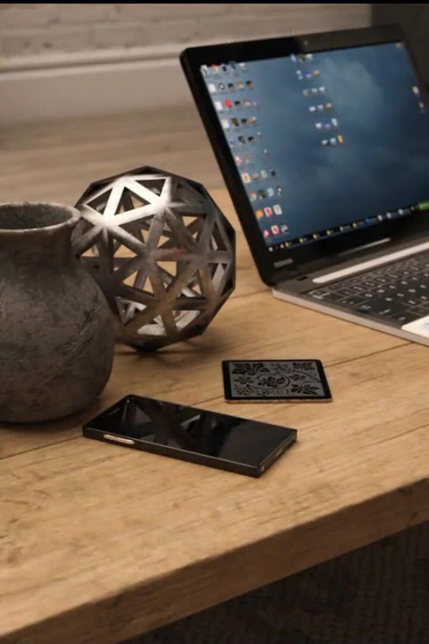 Quick sex in the bathroom while stepmom is eating her dinner. Become a Rockstar, Selina part 3