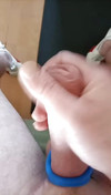 معاينة الفيديو