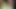 Cumshot derleme ile sevimli busty Asya