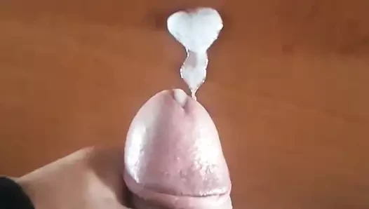 Boşalma