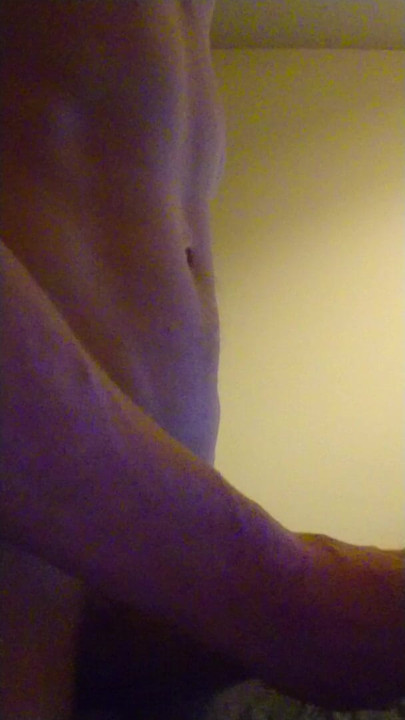 Sexy boy