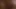 Sensua tarafından seks öncesi pürüzsüz oral seks - daha fazla slurpjp.com