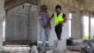 Pratinjau video