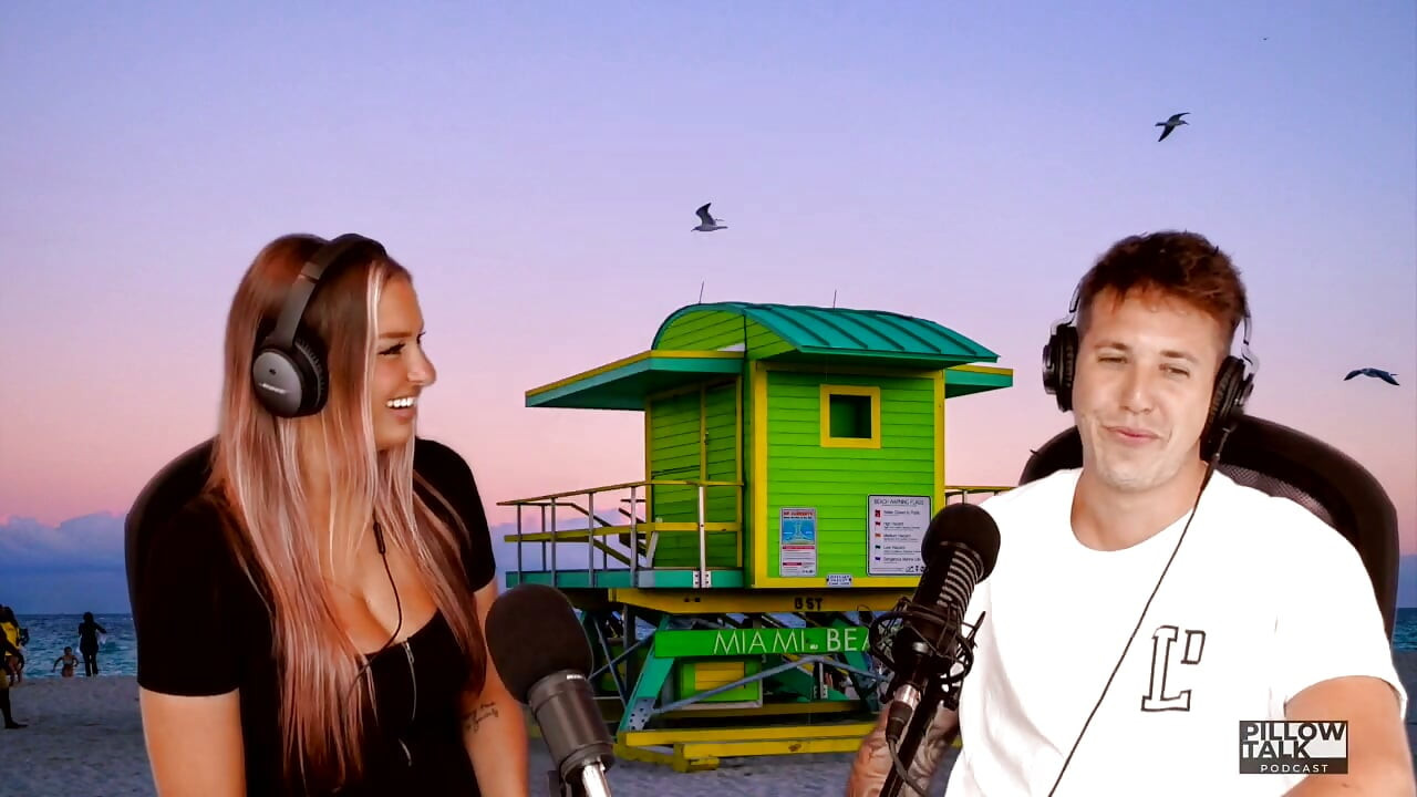 Savanna Reyy Opens up About the Real Truth About Her Life