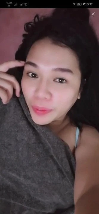 Pinay bigo live