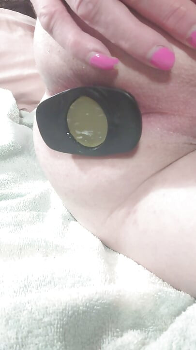 Tight hole
