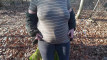 Pregled videozapisa