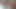 My Big Aussie Cock Cumming