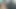 HARI KEMERDEKAAN BRASIL AKU MENGAMBIL BANYAK PICA DI BCTINHA