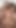 Xxx pj partisi Romy Indy, Angelika Grays ve Anastasia Brokelyn ile çıldırdı - itspov